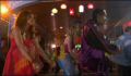 dr dolittle 3-avi_124.jpg